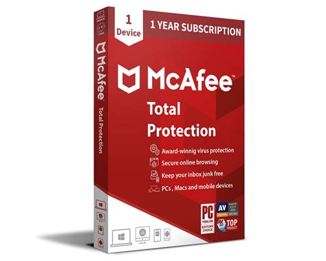 mcafee ücretsiz deneme|McAfee Total Protection 2023 .